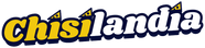 Chisilandia